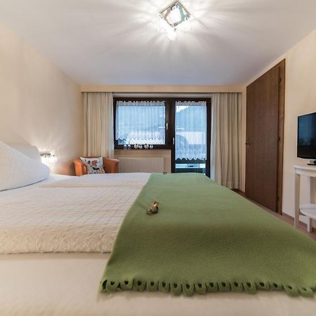Gaestehaus Brugger Martin Sölden Zewnętrze zdjęcie