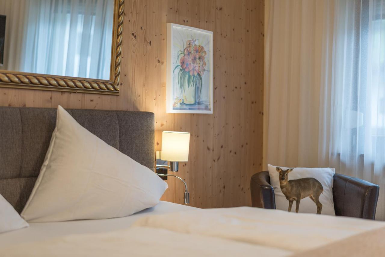 Gaestehaus Brugger Martin Sölden Zewnętrze zdjęcie