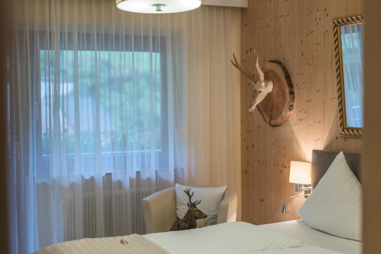 Gaestehaus Brugger Martin Sölden Zewnętrze zdjęcie